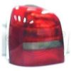 DIEDERICHS 1016691 Combination Rearlight